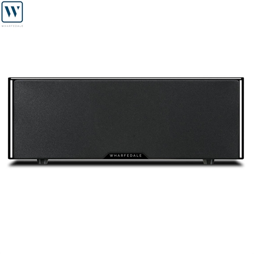Loa Wharfedale Diamond 11.CC 29
